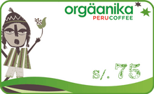 Cargar imagen en el visor de la galería, Tarjeta de regalo