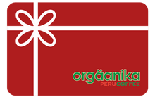 Cargar imagen en el visor de la galería, Tarjeta de regalo