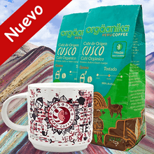 Load image into Gallery viewer, cusco-organic-cafe
