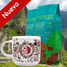 Load image into Gallery viewer, cusco-taza-cafe
