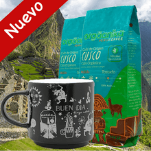 Load image into Gallery viewer, taza-cusco-cafe
