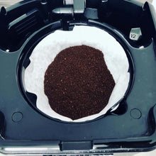 Load image into Gallery viewer, Villa Rica Organic Coffee x 250 gr. - Ground
