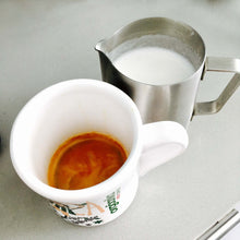 Load image into Gallery viewer, Moche Coffee Mug 8 fl.oz
